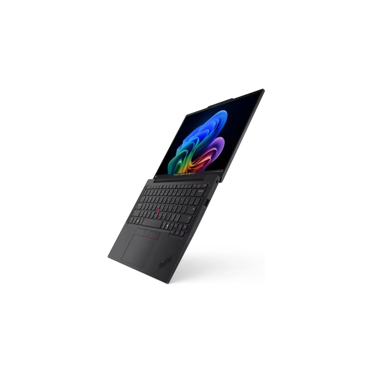 Lenovo X13 GEN7 U7 355 PTL/13.3" WUXGA-T/32GB/512GB/LTE-UPG/65W/3YR P/ENG