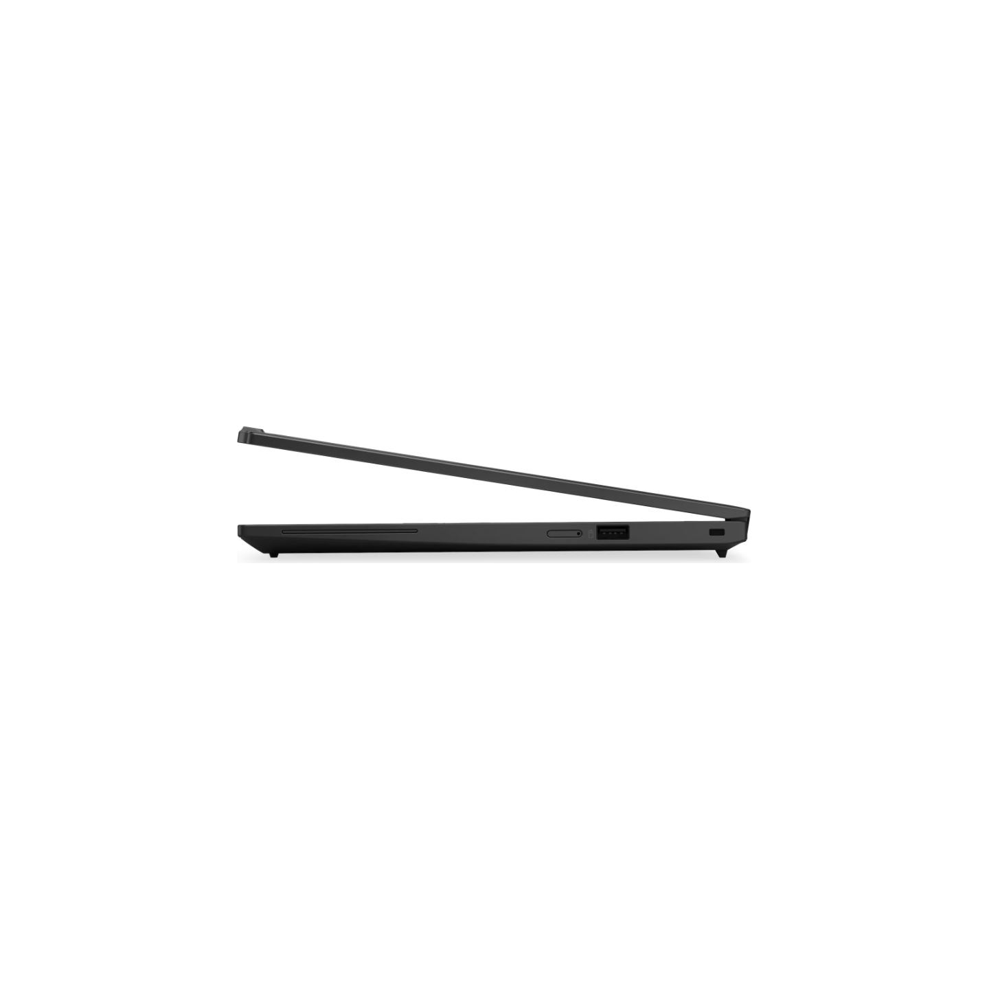 Lenovo X13 GEN7 U7 355 PTL/13.3" WUXGA-T/32GB/512GB/LTE-UPG/65W/3YR P/ENG