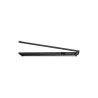 Lenovo X13 GEN7 U7 355 PTL/13.3" WUXGA-T/32GB/512GB/LTE-UPG/65W/3YR P/ENG