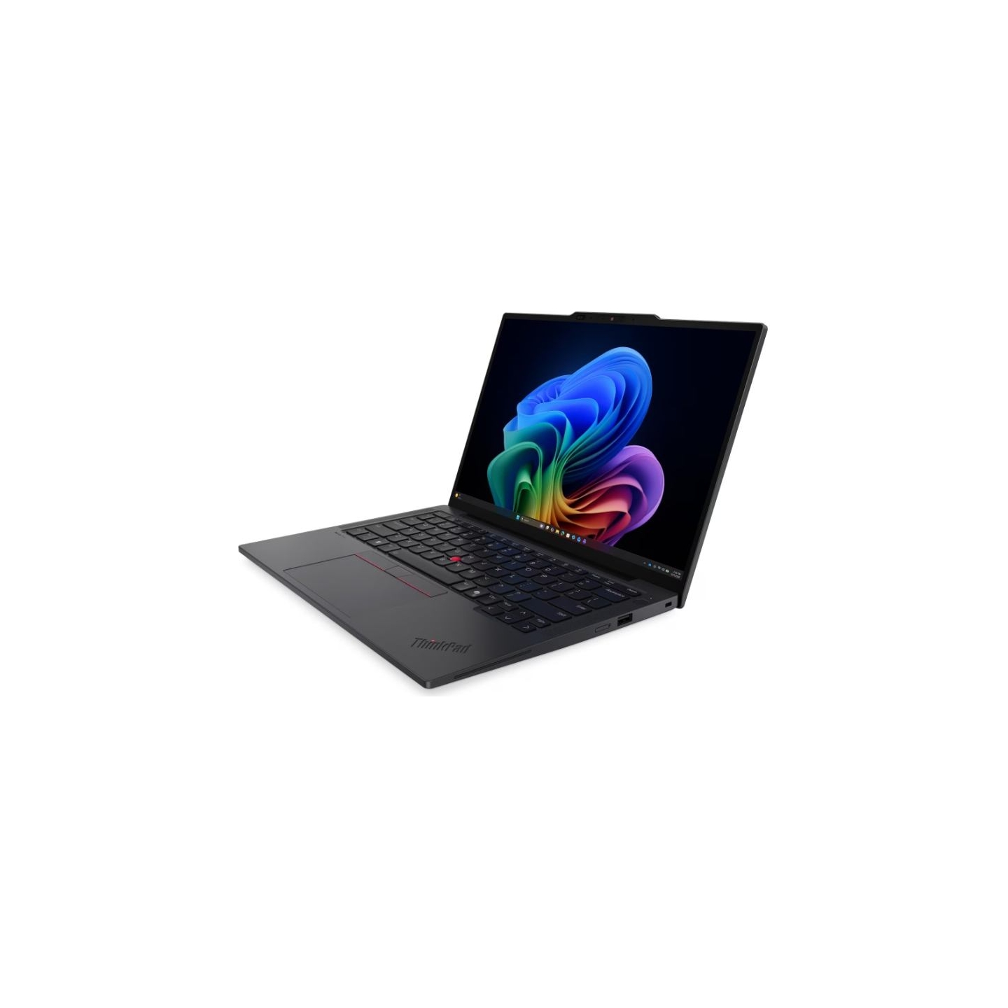 Lenovo X13 GEN7 U7 355 PTL/13.3" WUXGA-T/32GB/512GB/LTE-UPG/65W/3YR P/ENG