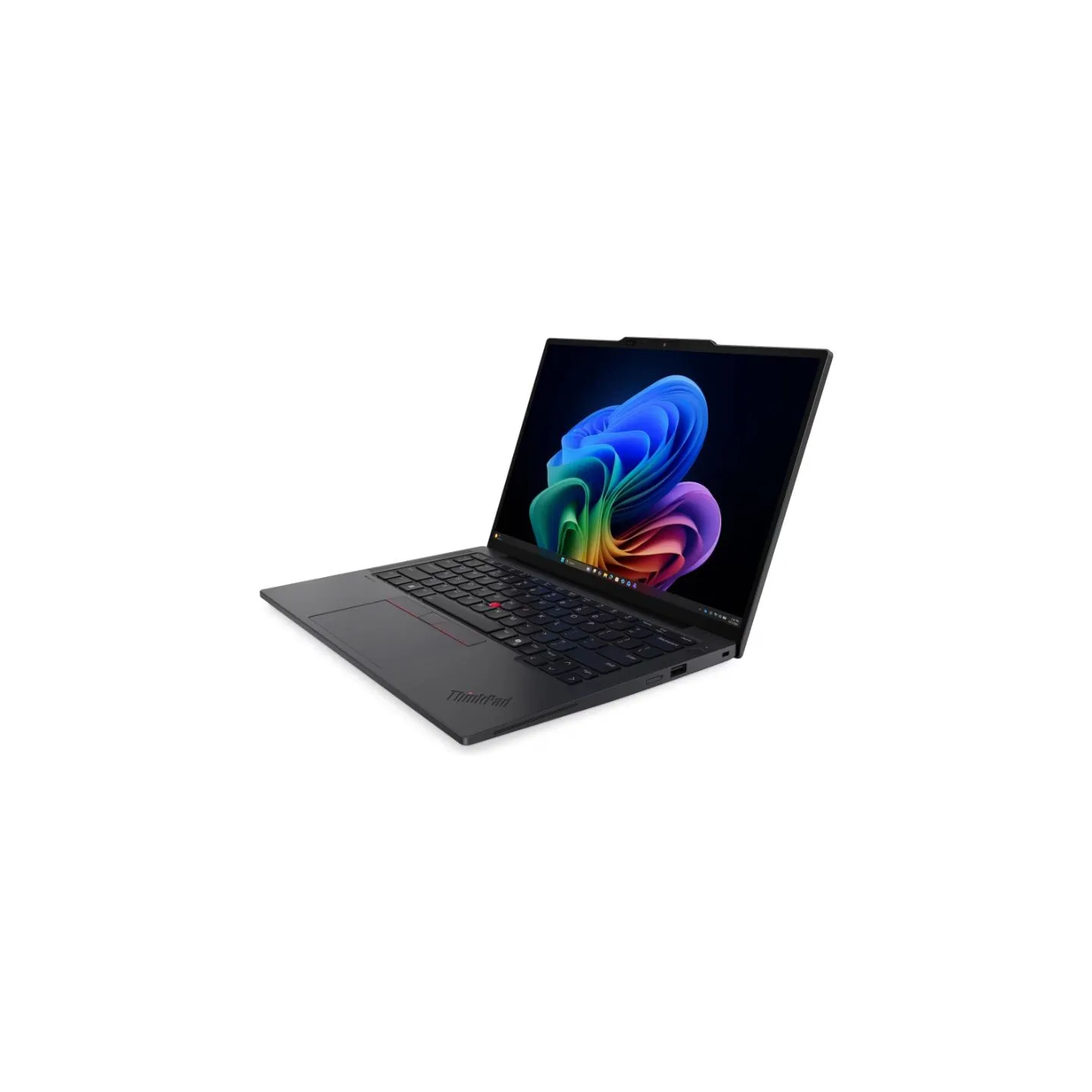 Lenovo X13 GEN7 U7 355 PTL/13.3" WUXGA-T/32GB/512GB/LTE-UPG/65W/3YR P/ENG