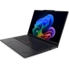 Lenovo X13 GEN7 U7 355 PTL/13.3" WUXGA-T/32GB/512GB/LTE-UPG/65W/3YR P/ENG