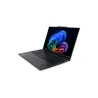 Lenovo X13 GEN7 U7 355 PTL/13.3" WUXGA-T/32GB/512GB/LTE-UPG/65W/3YR P/ENG