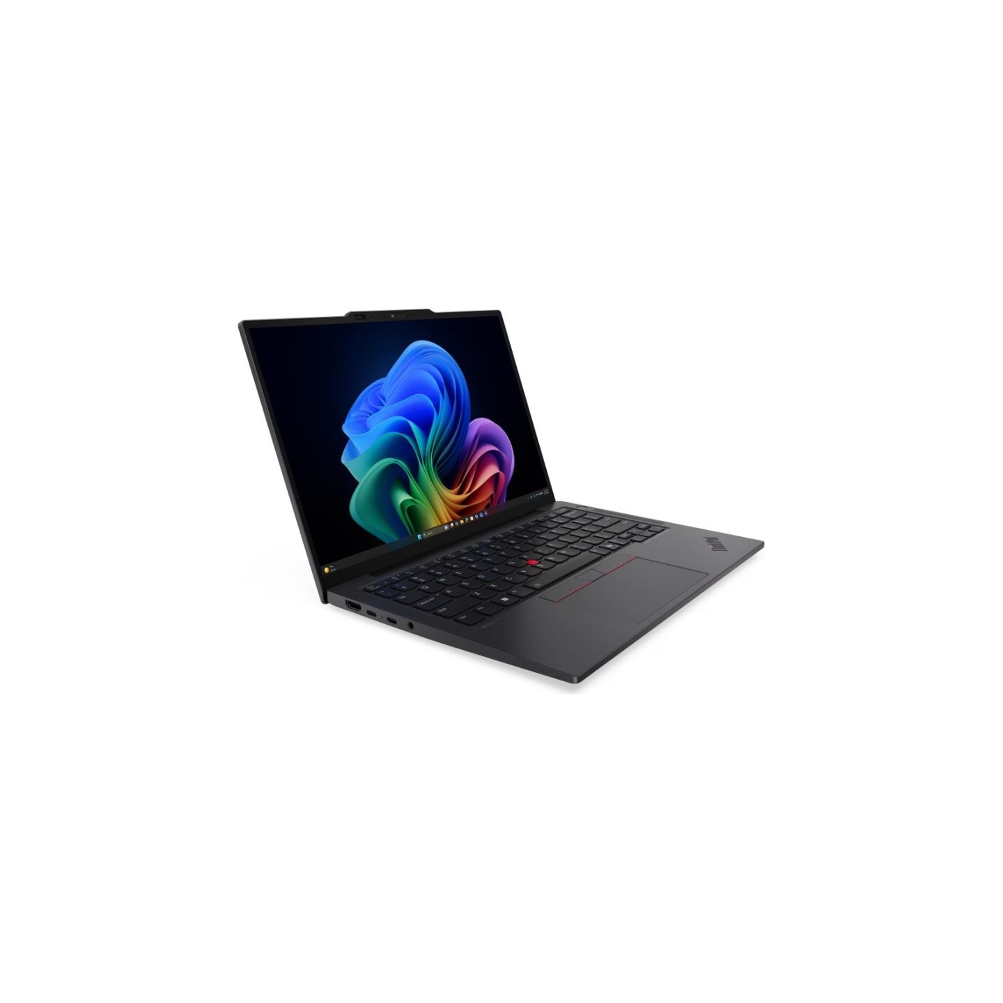 Lenovo ThinkPad X13 G7 Intel | Black | 13.3 " | IPS | Touchscreen | WUXGA | 1920 x 1200 pixels | Anti-glare | Intel Core Ultra 7