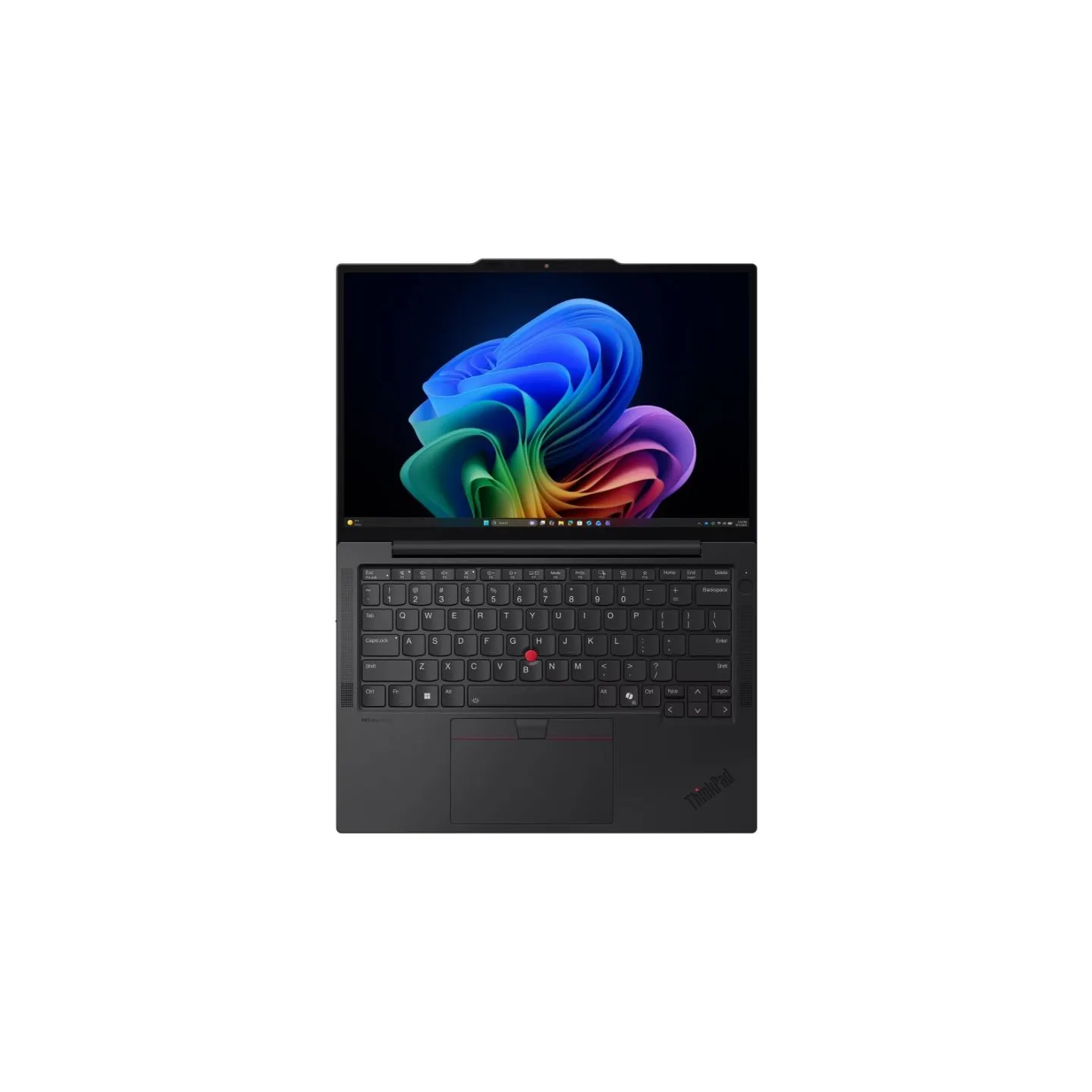 Lenovo X13 GEN7 U7 355 PTL/13.3" WUXGA-T/32GB/512GB/LTE-UPG/65W/3YR P/ENG
