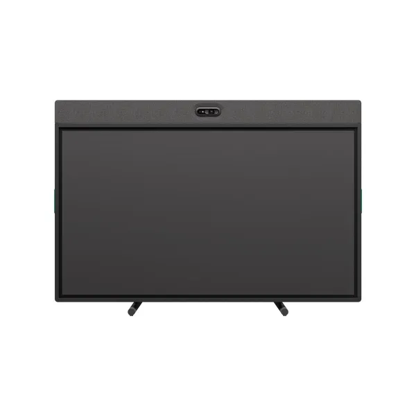 Logitech Rally Board 65 - GRAPHITE - PLUGE - WWi-9006 - KO/EU/INDO
