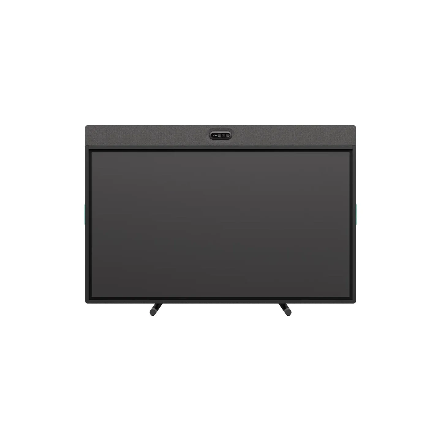 Logitech Rally Board 65 - GRAPHITE - PLUGE - WWi-9006 - KO/EU/INDO