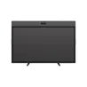 Logitech Rally Board 65 - GRAPHITE - PLUGE - WWi-9006 - KO/EU/INDO