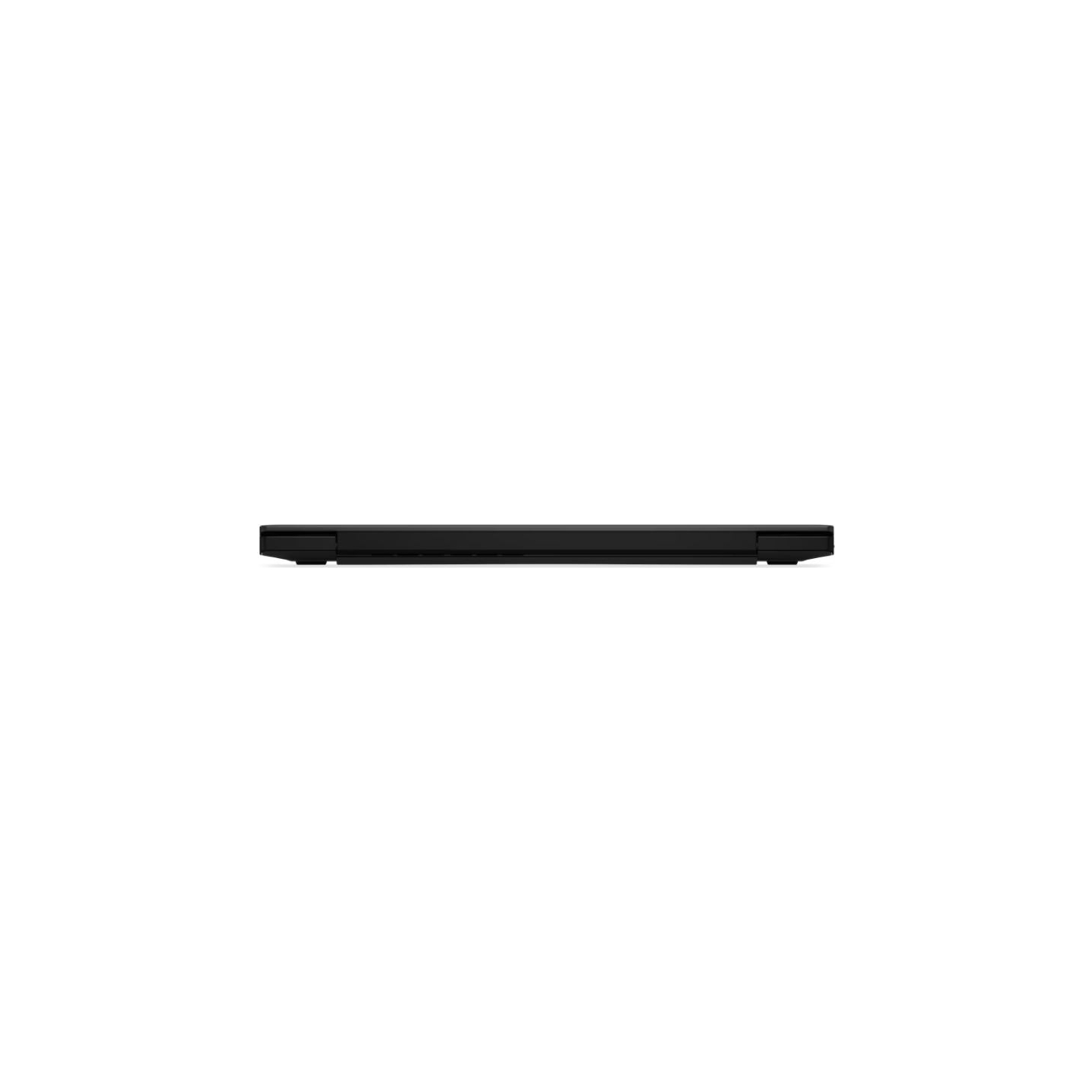 Lenovo X13 GEN7 U7 355 PTL/13.3" WUXGA-T/32GB/512GB/LTE-UPG/65W/3YR P/ENG