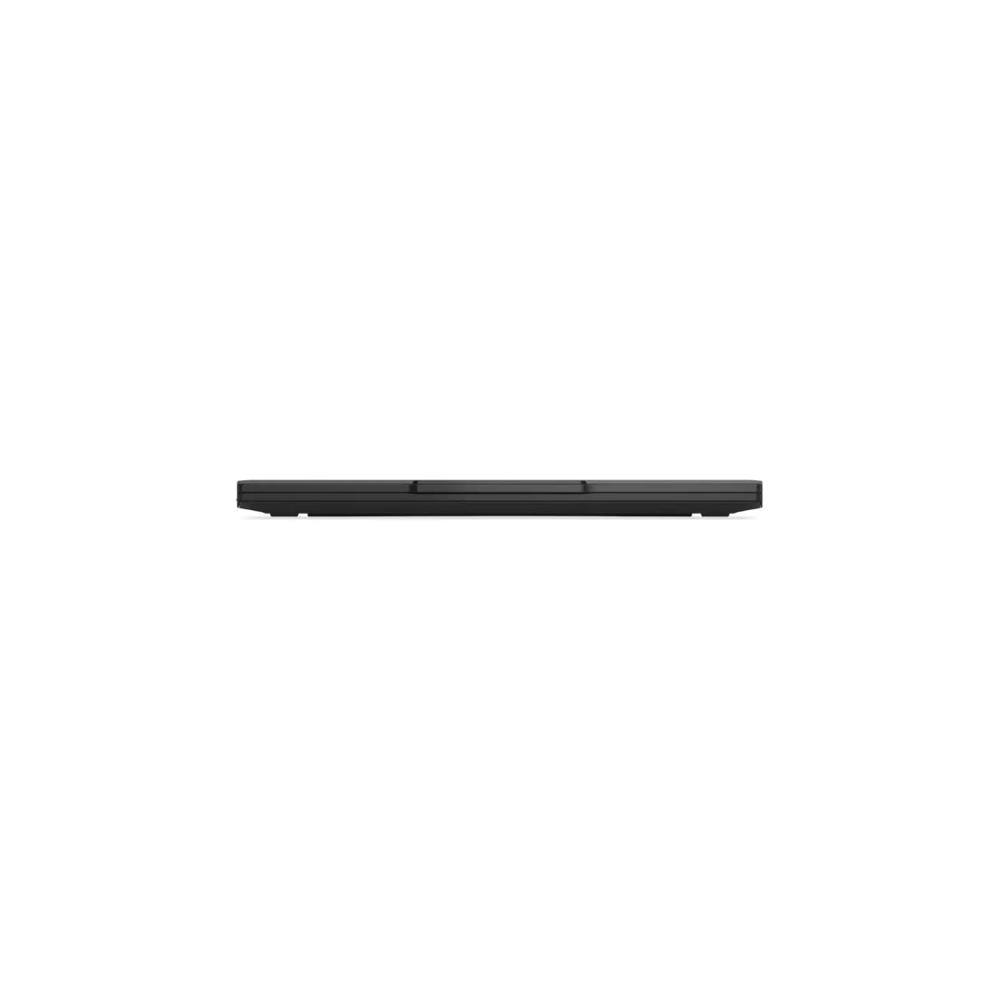 Lenovo X13 GEN7 U7 355 PTL/13.3" WUXGA-T/32GB/512GB/LTE-UPG/65W/3YR P/ENG