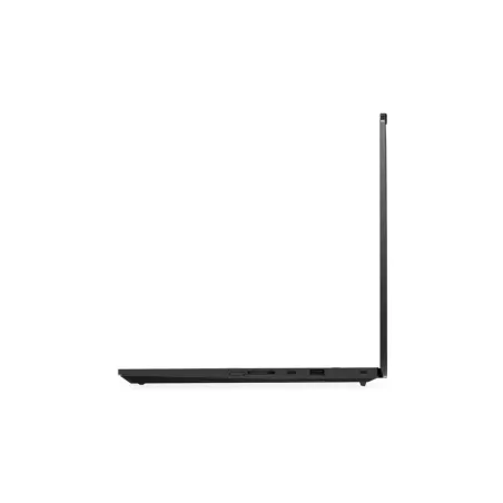 Lenovo P1 G9 U7 356H/16"WUXGA/64GB/1TB/RTX PRO 2000-8GB/5G-UPG/W11P/3YR P/ENG
