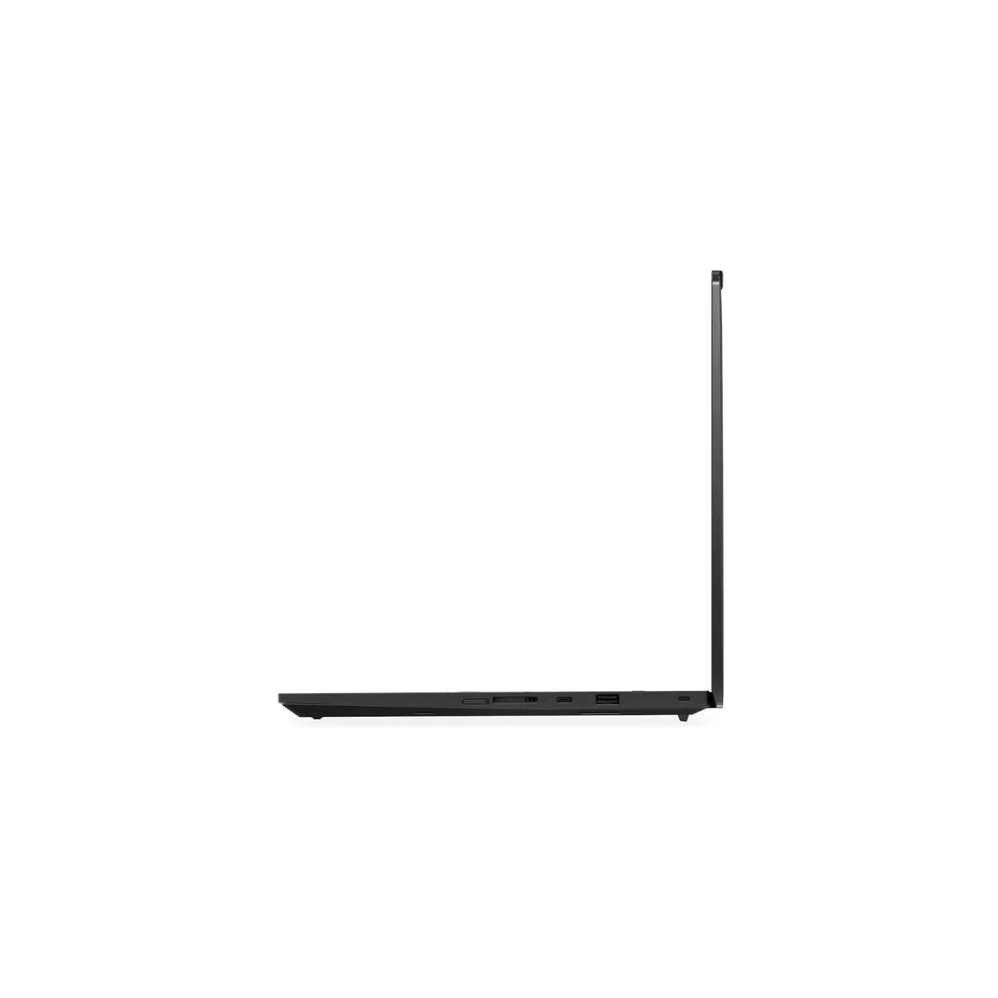 Lenovo P1 G9 U7 356H/16"WUXGA/64GB/1TB/RTX PRO 2000-8GB/5G-UPG/W11P/3YR P/ENG