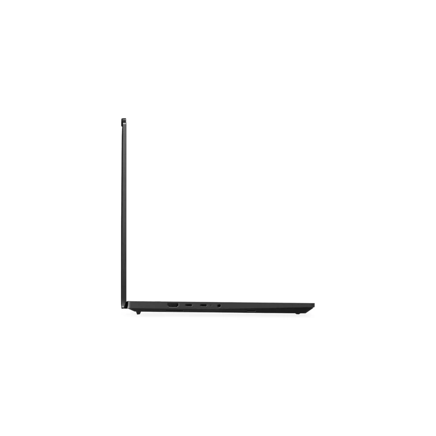 Lenovo P1 G9 U7 356H/16"WUXGA/64GB/1TB/RTX PRO 2000-8GB/5G-UPG/W11P/3YR P/ENG