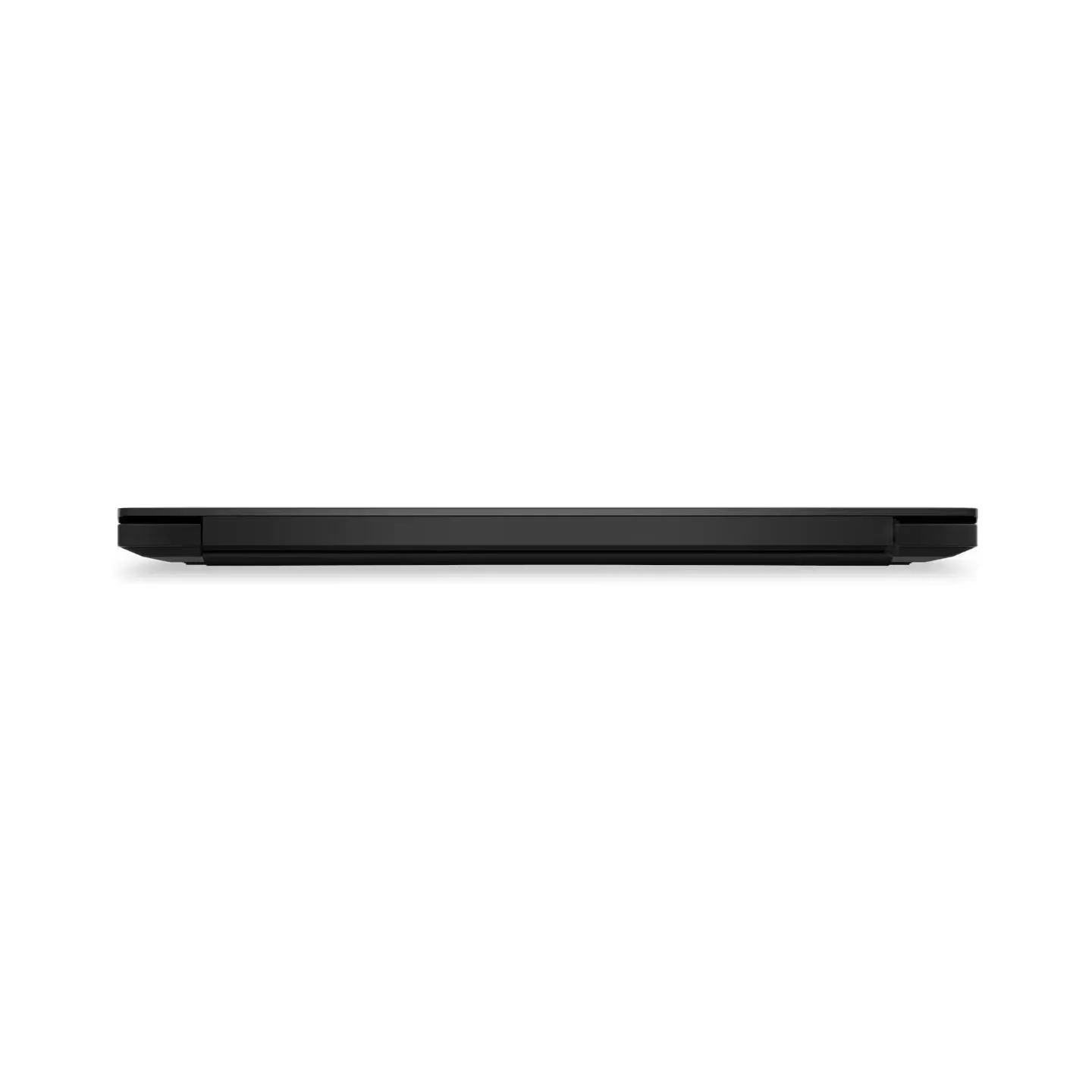 Lenovo P1 G9 U7 356H/16"WUXGA/64GB/1TB/RTX PRO 2000-8GB/5G-UPG/W11P/3YR P/ENG