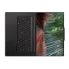 Lenovo P1 G9 U7 356H/16"WUXGA/64GB/1TB/RTX PRO 2000-8GB/5G-UPG/W11P/3YR P/ENG