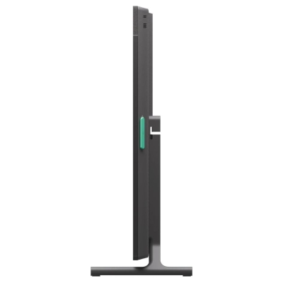 Logitech Rally Board 65 - GRAPHITE - PLUGE - WWi-9006 - KO/EU/INDO