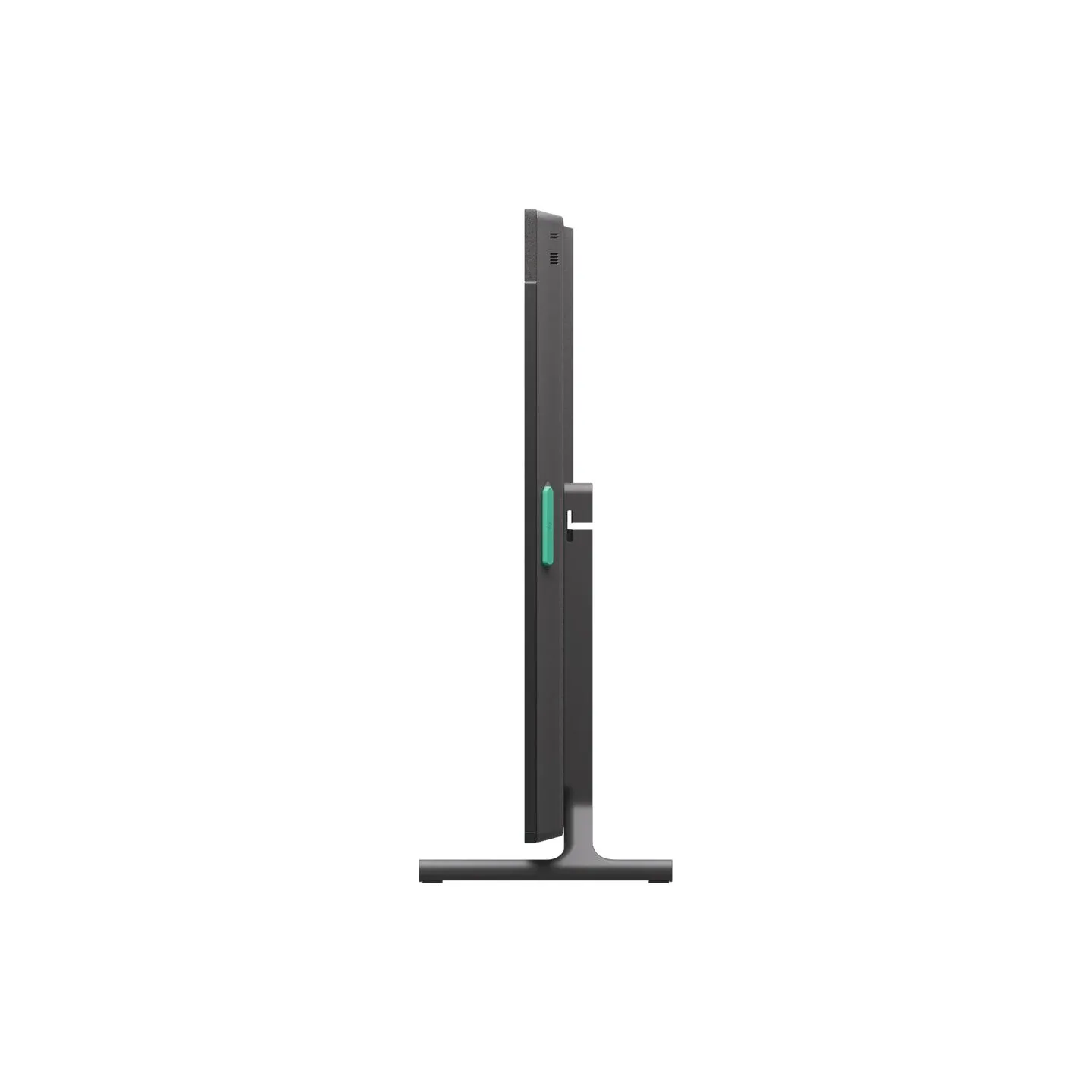 Logitech Rally Board 65 - GRAPHITE - PLUGE - WWi-9006 - KO/EU/INDO