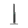 Logitech Rally Board 65 - GRAPHITE - PLUGE - WWi-9006 - KO/EU/INDO