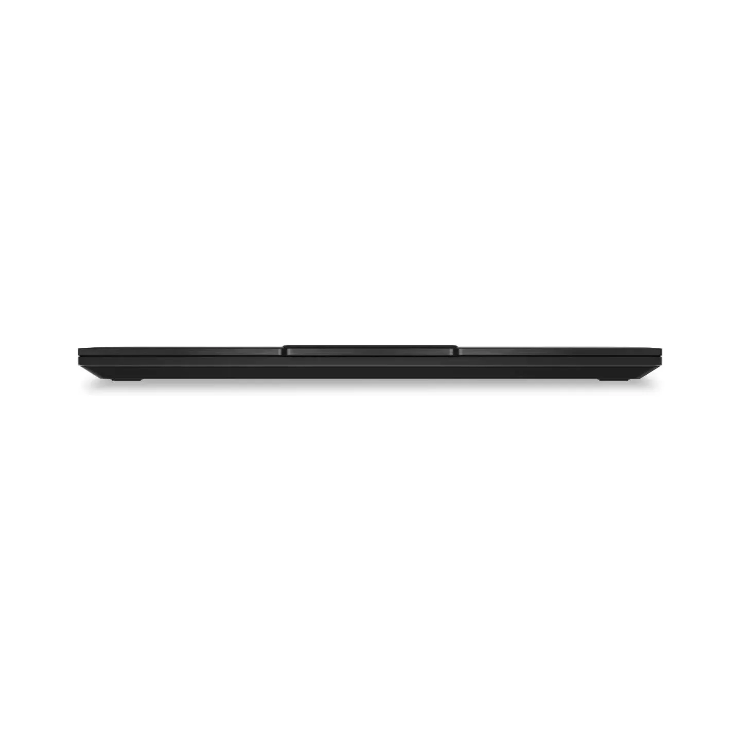 Lenovo P1 G9 U7 356H/16"WUXGA/64GB/1TB/RTX PRO 2000-8GB/5G-UPG/W11P/3YR P/SWE