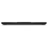 Lenovo P1 G9 U7 356H/16"WUXGA/64GB/1TB/RTX PRO 2000-8GB/5G-UPG/W11P/3YR P/SWE