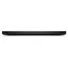 Lenovo P1 G9 U7 356H/16"WUXGA/64GB/1TB/RTX PRO 2000-8GB/5G-UPG/W11P/3YR P/SWE