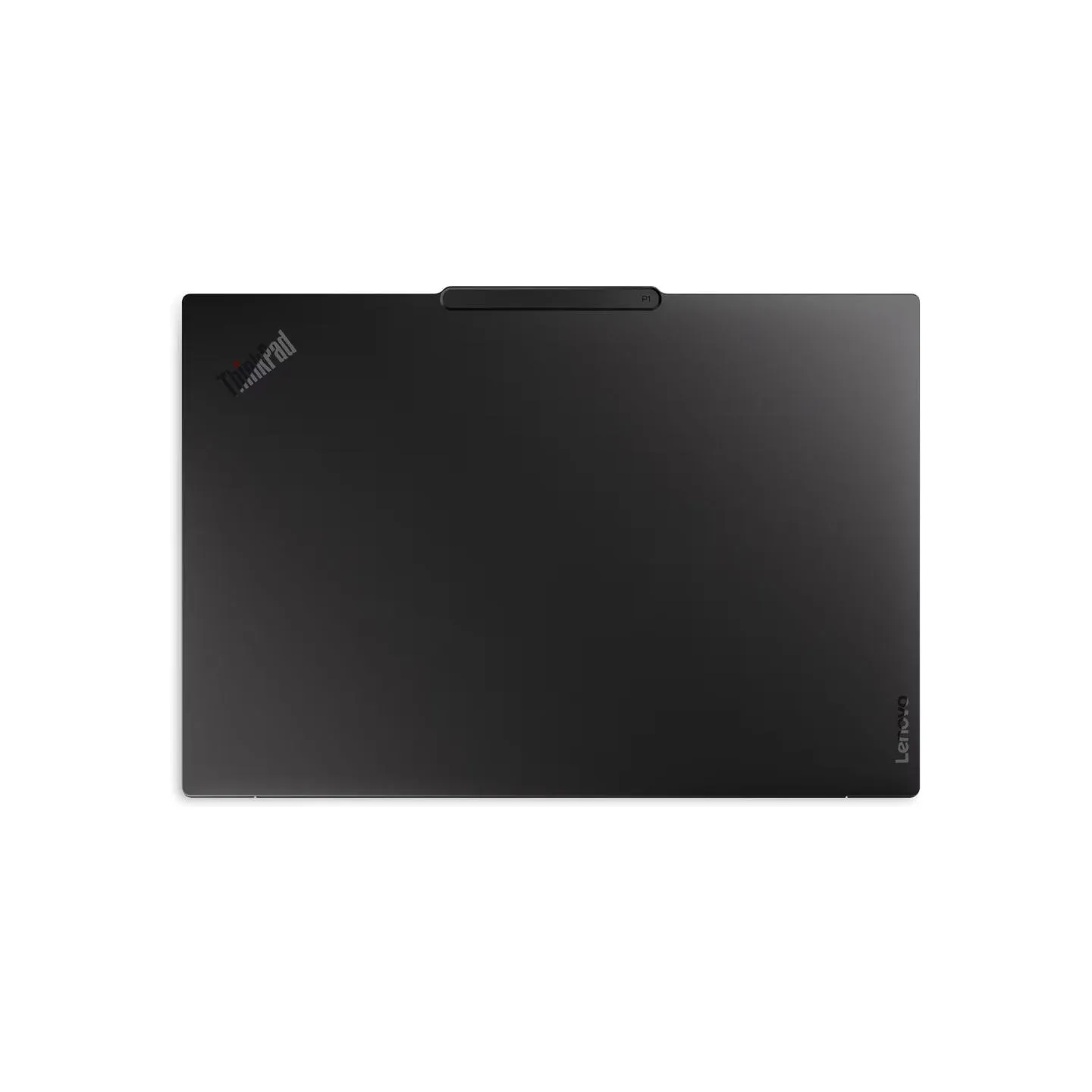 Lenovo P1 G9 U7 356H/16"WUXGA/64GB/1TB/RTX PRO 2000-8GB/5G-UPG/W11P/3YR P/SWE