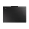 Lenovo P1 G9 U7 356H/16"WUXGA/64GB/1TB/RTX PRO 2000-8GB/5G-UPG/W11P/3YR P/SWE