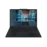 Lenovo P1 G9 U7 356H/16"WUXGA/64GB/1TB/RTX PRO 2000-8GB/5G-UPG/W11P/3YR P/SWE