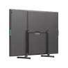 Logitech Rally Board 65 - GRAPHITE - PLUGE - WWi-9006 - KO/EU/INDO