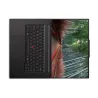 Lenovo P1 G9 U7 356H/16"WUXGA/64GB/1TB/RTX PRO 2000-8GB/5G-UPG/W11P/3YR P/SWE