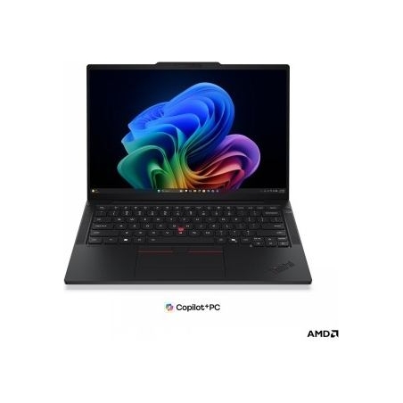 Lenovo T14S G7 R7-450/14WUXGA/32GB/512SSD/860M/W11P/3P/SWE