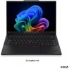 Lenovo T14S G7 R7-450/14WUXGA/32GB/512SSD/860M/W11P/3P/SWE