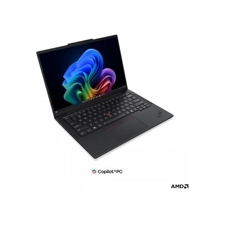 Lenovo T14S G7 R7-450/14WUXGA/32GB/512SSD/860M/W11P/3P/SWE