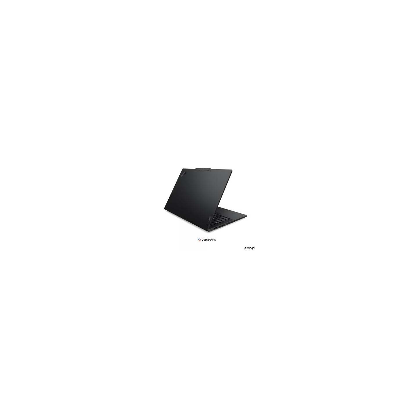 Lenovo T14S G7 R7-450/14WUXGA/32GB/512SSD/860M/W11P/3P/SWE