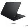 Lenovo T14S G7 R7-450/14WUXGA/32GB/512SSD/860M/W11P/3P/SWE