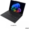Lenovo T14S G7 R7-450/14WUXGA/32GB/512SSD/860M/W11P/3P/SWE