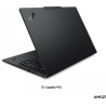 Lenovo T14S G7 R7-450/14WUXGA/32GB/512SSD/860M/W11P/3P/SWE