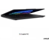 Lenovo T14S G7 R7-450/14WUXGA/32GB/512SSD/860M/W11P/3P/SWE