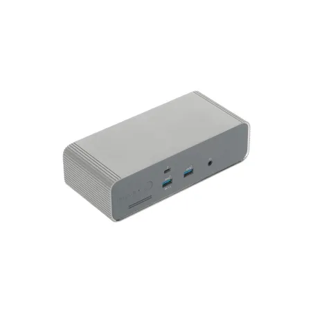 Targus THUNDERBOLT 5 TRIPLE VIDEO DOCK