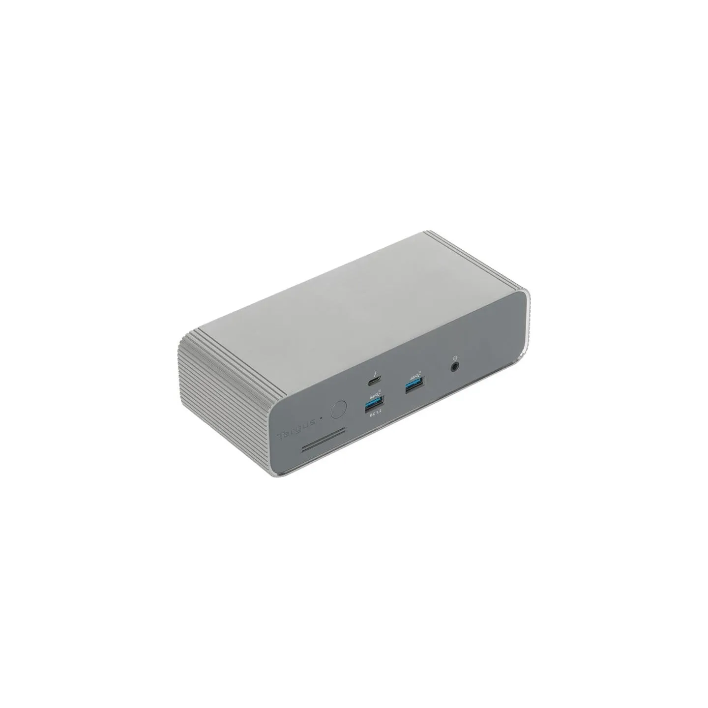 Targus THUNDERBOLT 5 TRIPLE VIDEO DOCK