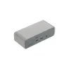 Targus THUNDERBOLT 5 TRIPLE VIDEO DOCK