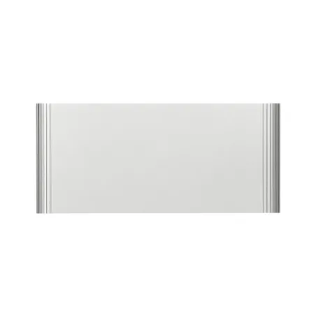Targus THUNDERBOLT 5 TRIPLE VIDEO DOCK