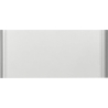 Targus THUNDERBOLT 5 TRIPLE VIDEO DOCK