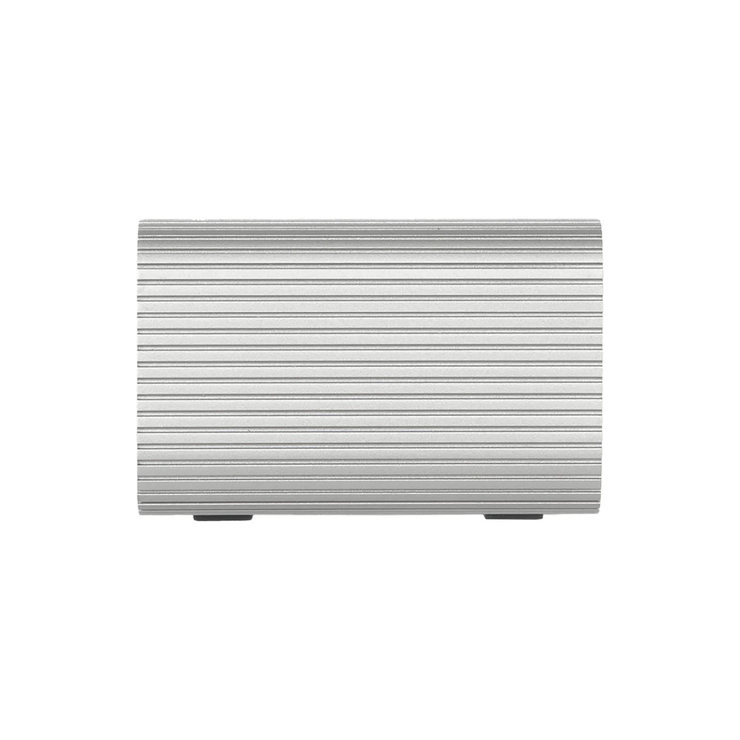 Targus THUNDERBOLT 5 TRIPLE VIDEO DOCK