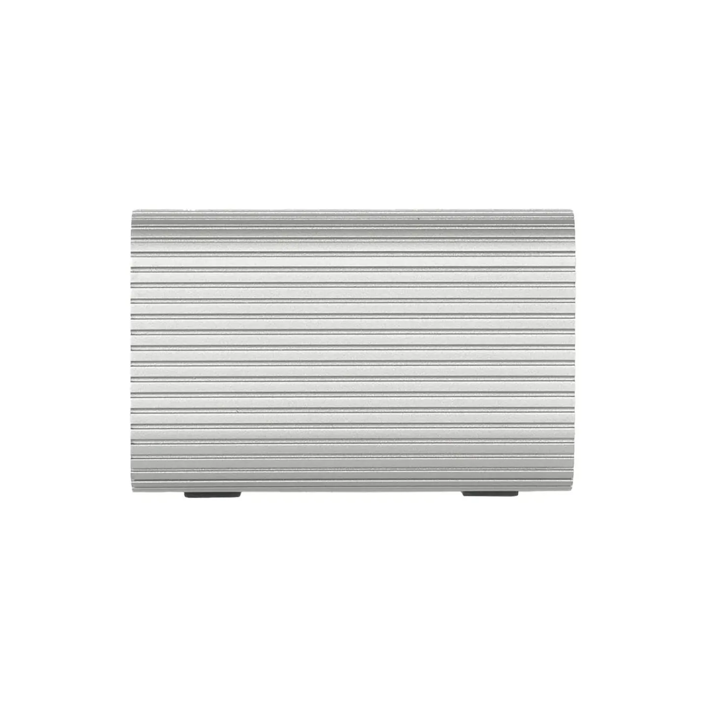 Targus THUNDERBOLT 5 TRIPLE VIDEO DOCK