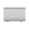 Targus THUNDERBOLT 5 TRIPLE VIDEO DOCK