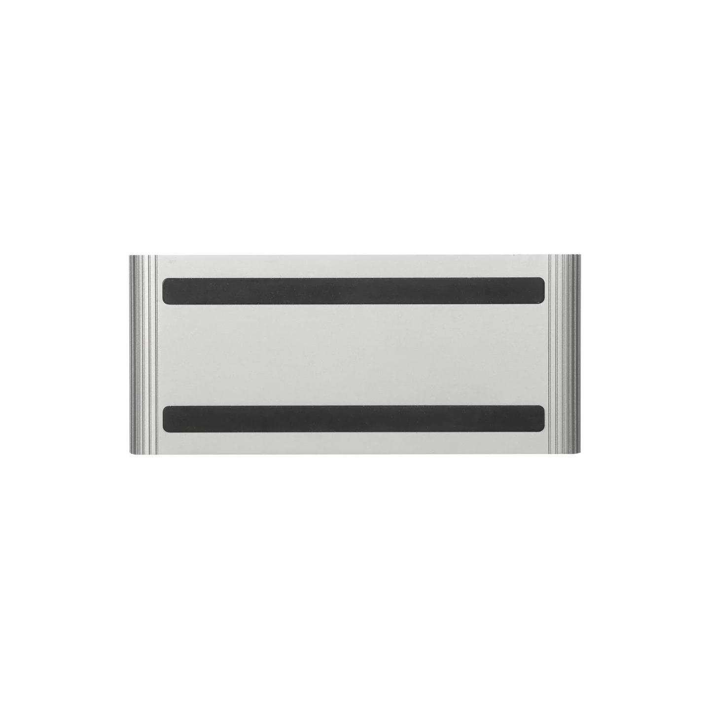 Targus THUNDERBOLT 5 TRIPLE VIDEO DOCK