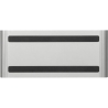 Targus THUNDERBOLT 5 TRIPLE VIDEO DOCK