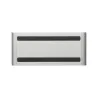 Targus THUNDERBOLT 5 TRIPLE VIDEO DOCK