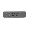 Targus THUNDERBOLT 5 TRIPLE VIDEO DOCK